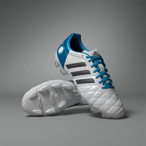 adidas 11pro toni kroos